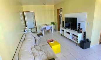 Imagem 3: Apartamento para venda em Boa Viagem com 58 m², 02 quartos, 01 suíte, 01 vaga