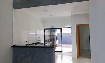 Imagem 4: Casa de Condomínio com 3 dorms, Horto Florestal, Sorocaba - R$ 589 mil, Cod: 529