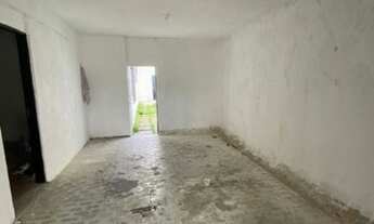 Imagem 2: Casa para alugar, 180 m² por R$ 6.500,00/mês - Joaquim Távora - Fortaleza/CE