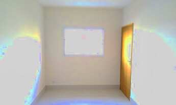 Imagem 4: IMPERDÍVEL!!!! CASAS NOVAS DE CONDOMÍNIO NO PARQUE PERUCHE