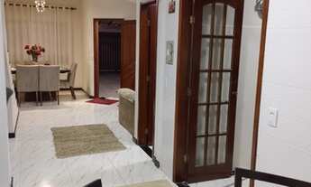 Imagem: Casa para venda - Riviera Fluminense - Macaé