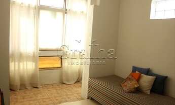 Imagem 5: PORTO ALEGRE - Apartamento Padrão - Santana