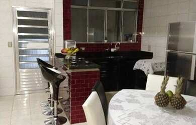 Imagem 5: Casa em Amaralina - Ofertão de Promoção!