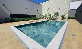 Imagem 4: Condomínio Villa Lobos Bauru