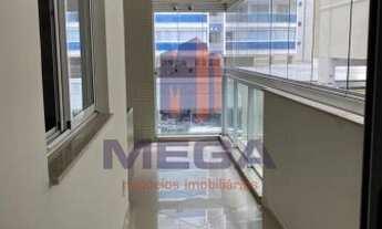 Imagem 3: 3 Quartos na quadra do mar de Itapuã!