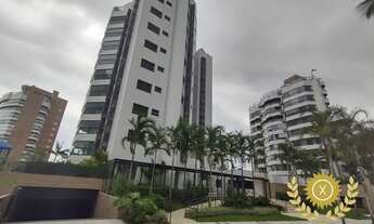 Imagem: Cobertura em Riviera de São Lourenço