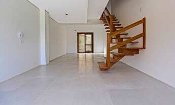 Imagem 7: CASA 02 DORMITÓRIOS, SUÍTE, 03 VAGAS COBERTAS, BAIRRO IPANEMA, PORTO ALEGRE, RS