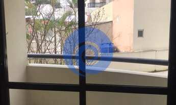 Imagem 2: Apartamento nas Perdizes - São Paulo