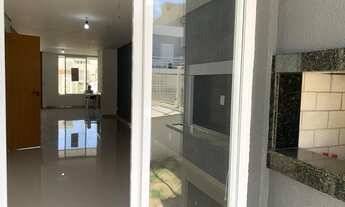 Imagem 4: Porto Alegre - Casa Padrão - Guarujá