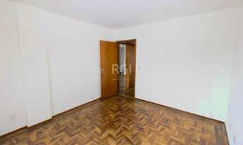 Imagem 3: Porto Alegre - Apartamento Padrão - Cristal