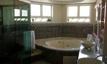 Imagem 6: Casa Condominio em Sarandi