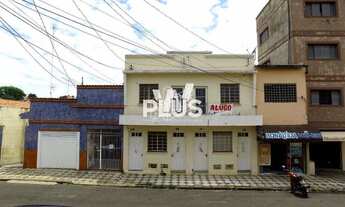 Imagem: Casa com 2 dorms, Vila Santana, Sorocaba