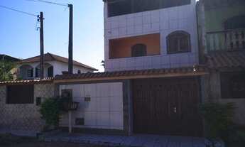 Imagem: Casa em Unamar!!