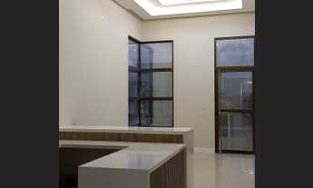 Imagem 3: Casa de condomínio para venda com 120 metros quadrados