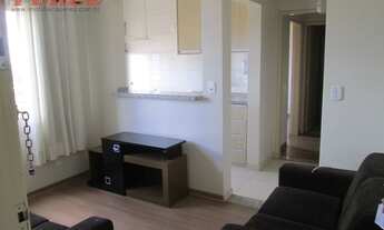 Imagem 4: LONDRINA - Apartamento Padrão - CENTRO