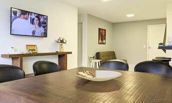 Imagem 2: GUARAPARI - Apartamento Padrão - Enseada Azul