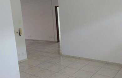 Imagem 6: Prédio à venda, 360 m² por R$ 1.340.000,00 - Capim Macio - Natal/RN