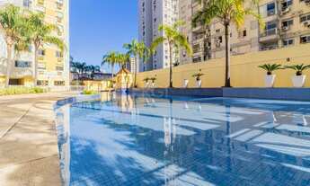 Imagem 5: Porto Alegre - Apartamento Padrão - Passo da Areia