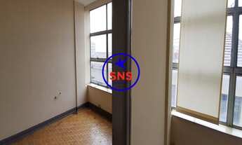 Imagem 6: SALA COMERCIAL em CAMPINAS - SP, CENTRO