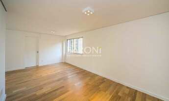 Imagem 7: São Paulo - Apartamento Padrão - Jardim Paulista