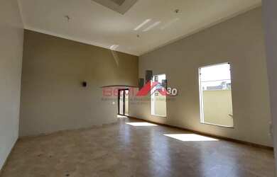 Imagem 2: Casa de Condomínio com 3 dorms, Campestre, Piracicaba - R$ 1.65 mi, Cod: 5100