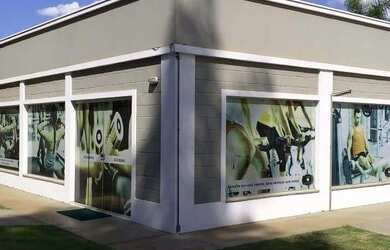 Imagem 5: Lote/Terreno para venda possui 574 metros quadrados