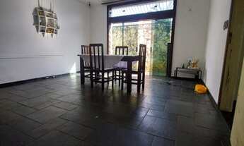 Imagem 5: Casa ampla para venda, excelente localização para Comercial e Residencial