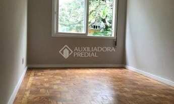 Imagem 6: PORTO ALEGRE - Apartamento Padrão - Bom Fim