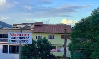 Imagem 2: Vendo Terreno em Jardim América