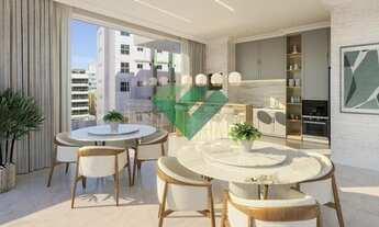 Imagem 7: ITAPEMA - Padrão - Meia Praia