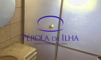 Imagem 5: CASA RESIDENCIAL em FLORIANÓPOLIS - SC, DANIELA