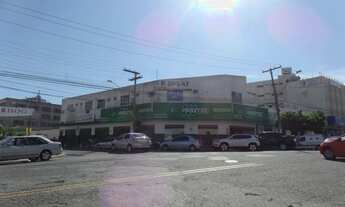 Imagem 2: GOIâNIA - Conjunto Comercial/Sala - Setor Aeroporto
