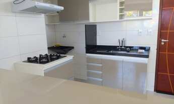 Imagem 2: Aluga-se apartamento Mangabeira