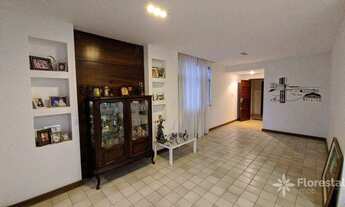 Imagem 9: Apartamento com 4 quartos à venda, 147 m² por R$ 650.000 - Barra - Salvador/BA