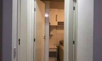 Imagem 7: Apartamento a venda Condominio City Villagio