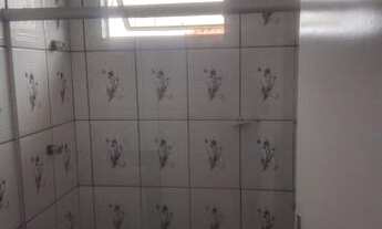 Imagem 5: Apartamento para Venda em Suzano, Vila Urupês, 2 dormitórios, 1 banheiro, 1 vaga