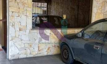 Imagem 4: Sobrado com 3 quartos à Venda, Jardim das Flores - Osasco