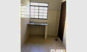 Imagem 2: Casa para aluguel em Vila Santa Cruz - Franca - SP