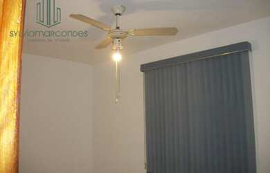 Imagem 5: Apartamento dois dormitórios na Estiva