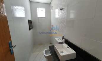 Imagem 6: CASA RESIDENCIAL em BELO HORIZONTE - MG, SANTA MÔNICA