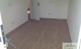 Imagem 6: Casa com 3 dormitórios à venda, 168 m² por R$ 470.000 - Cidade Intercap - Taboão da Serra