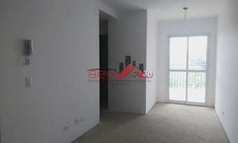 Imagem 4: Apartamento com 2 dorms, Paulicéia, Piracicaba - R$ 320 mil, Cod: 4035