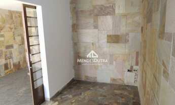 Imagem 5: Casa com 2 dormitórios à venda, 86 m² - Piracicamirim - Piracicaba/SP