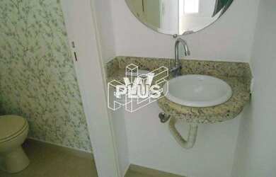 Imagem 4: Casa de Condomínio com 3 dorms, Jardim Novo Horizonte, Sorocaba - R$ 440 mil, Cod: 1675