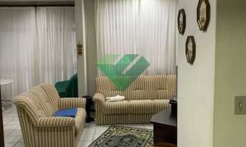 Imagem 7: ITAPEMA - Padrão - Meia Praia