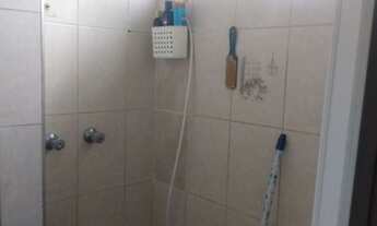 Imagem 5: Apartamento para venda com 110 metros quadrados com 3 quartos em Embaré - Santos - SP