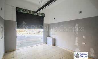 Imagem 6: Loja/Salão Comercial para Alugar com 34m² no ipiranga