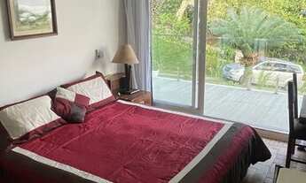 Imagem 6: Mansão casa condomínio Portogalo Angra dos Reis 7 suites