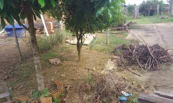 Imagem 2: Lote Terreno / lote com venda por R$9.000