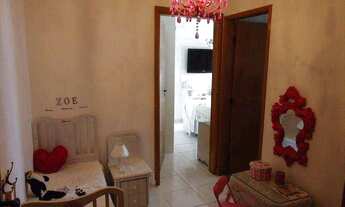 Imagem 5: Lindo* Apartamento 3 Dormitórios sendo 3 suítes - Frente ao Mar . Aviação - Praia Grand